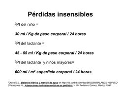 45 	
%
Î	 
*4
	


  	 
*4
	

