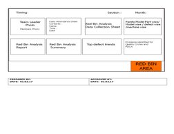 PREPARED BY:  
DATE:  01.02.17
APPROVED BY:  
DATE:  01.02.17
