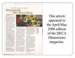 '	
		

	0+,
%##-	

	.)/0
.	
0	
