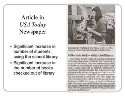 0	
V
1		
ð 	
	
	
	


	

ð 	
	
	