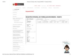 (javascript:;) (https://soundcloud.com/minem-5) (https://www.flickr.com/photos/131585749@N06/) (http://www.youtube.com/video