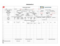 80%
0%
Skew 
Cal. Ref
Target
Freq (MHz) S. No
Manufacture
90
28 dB
Notch
5
90
23 dB
Notch
5
-
-
10
Length mm
Depth mm
1
2
3
4