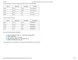 (https://cdn.softwaretestinghelp.com/wp-content/qa/uploads/2016/07/joining-1.jpg) (https://cdn.softwaretestinghelp.com/wp-co