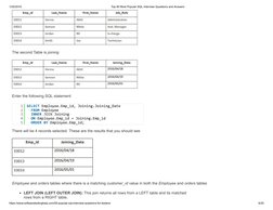 (https://cdn.softwaretestinghelp.com/wp-content/qa/uploads/2016/07/result-of-innerjoin.jpg) (https://cdn.softwaretestinghelp