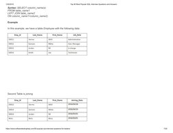 (https://cdn.softwaretestinghelp.com/wp-content/qa/uploads/2016/07/joining-1.jpg) (https://cdn.softwaretestinghelp.com/wp-co