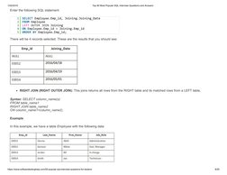 (https://cdn.softwaretestinghelp.com/wp-content/qa/uploads/2016/07/Employee-table-1.jpg) (https://cdn.softwaretestinghelp.co