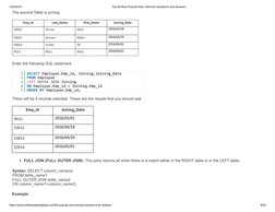 (https://cdn.softwaretestinghelp.com/wp-content/qa/uploads/2016/07/result-of-RIGHT-OUTER-JOIN.jpg) (https://cdn.softwaretest