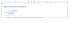 Design Verification Plan & Report Guide | PDF | Specification ...