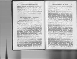 OIUIE pOn'I'ICO Dli CÓNGORA y
PENETRACIÓN
AMIlIEN'l'AI. EN CARCILASO
17
---------------- ._----
ENSAYOS.-ANALECTA DEL RELOJ
a