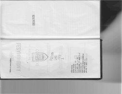 •
=
==-
Lo
O
O-
O
.~
~S
.... 0
....
U
O' .-
-~e
>-
