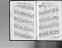 14
\
LEZAMA LIMA.-oBRAS COMPLETAS
La contradicción se hace historia y polémica. Ni un
momento Garcilaso es perturbado. Su obr