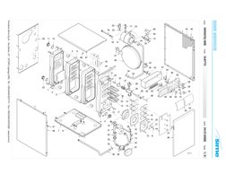 COD.   
TYPE
DATE
PAGE
Fonderie Sime S.p.A. - Via Garbo, 27 - 37045 Legnago (VR) - Tel. +39-0442-631111 - Fax +39-0442-631292