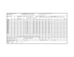 ISO
INCOMER
X
XLPE
4Cx240
1Cx120
53.69
51.95
51.62
157.26
15
DB-F501
X
25
XLPE
4Cx10
1Cx10
2.80
3.41
2.79
9.00
1
DB-F502
X
25