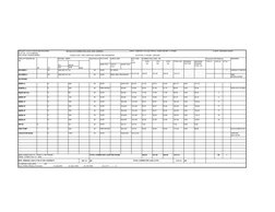 ISO
ACB
INCOMER-1
4P
65
XLPE
1
2400/5A CT METER
INCOMER-2
4P
65
XLPE
E&M 
INTERLOCKED
SMDB-LL
X
500
50
XLPE
2x4Cx150
2Cx70
71