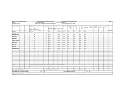 ISO
ACB
INCOMER
X
XLPE
2x4Cx150
2Cx70
32.97
31.39
31.19
95.55
0
ESMDB-MECH@BF
X
80
25
XLPE
4Cx25
1Cx16
8.30
8.30
8.30
24.90
E