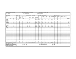 ISO
ACB
INCOMER
X
XLPE
2x4Cx150
2Cx70
71.20
75.73
74.43
221.37
0
DB-LL1@BF
X
40
25
XLPE
4Cx16
1Cx16
2.04
3.45
2.15
7.64
BF
DB