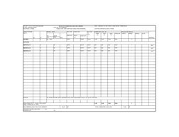 ISO
ACB
INCOMER
X
XLPE
4Cx35
1Cx16
11.80
11.80
11.80
35.40
3
DB-RETAIL 01
X
40
XLPE
4Cx16
1Cx16
3.40
3.40
3.40
10.20
1
65m²
D