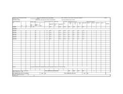 ISO
ACB
INCOMER
X
XLPE
4Cx50
1Cx25
19.42
16.66
16.71
52.79
5
DB-F/GF01
X
40
25
XLPE
4Cx10
1Cx10
3.75
3.51
3.96
11.22
1
DB-F/G