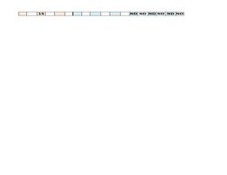 15
ND ND ND ND ND ND
