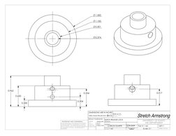 0.962
0.650
0.200
0.304
0.554
0.517
0.374
0.501
1.100
1.500
UNIVERSITY OF IDAHO
 ME DEPARTMENT
LINEAR:
X. .1
X.X .01
X.XX .00