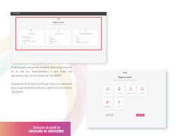 Manual de Uso de Genially Paso a Paso | PDF | Hipervínculo | Ventana ...