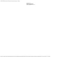 SPE Study Guide For Petroleum Certification Examination | PDF | Engineering