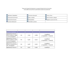 (http://www.bideco.com.mx/tecnico/mdeob/#Entort) (http://www.bideco.com.mx/tecnico/mdeob/#concfab) (http://www.bideco.com.mx