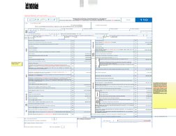 (Fecha de elaboración: marzo 29 de 2020)
(Elaborado totalmente por: Diego Hernán Guevara Madrid)
Privada
110
1. Año
2
0
1
9
4