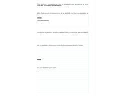 DESCRIPTOR
de nieve)
s, de pilas de mercancías)
bjetos, a excepción de caídas de objetos
debidos a una caída anterior)
olante