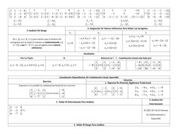 (
1
1
−1
6
2
1
−1
0
3
2
−0
4)
f 2−2f 1
f 3−3 f 1
∼(
1
1
−1
6
2−2(1)
1−2(1)
1−2(−1)
0−2(6)
3−3(1)
2−3(1)
0−3(−1)
4−3(6))
∼
f 2