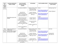 Week of
the
Quarter/ (https://www.pinterest.ph/ (https://www.pinterest.ph/pin/107242034850265144 (https://www.pinterest.ph/pi