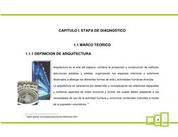 8 
 
 
 
 
 
 
 
CAPI