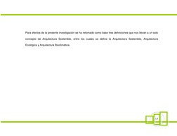 17 
 
 
 
 
 
 
 
Par