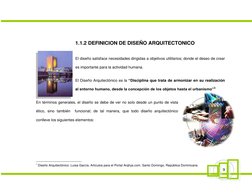 9 
 
 
 
 
 
 
1.1.2