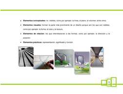 10 
 
 
 
 
 
 
 Elem