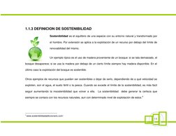 11 
 
 
 
 
 
 
1.1.3