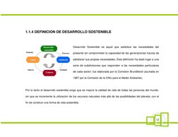 12 
 
 
 
 
 
 
 
 
1