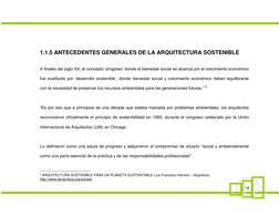 14 
 
 
 
 
 
 
 
1.1