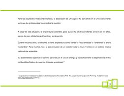 15 
 
 
 
 
 
 
Para