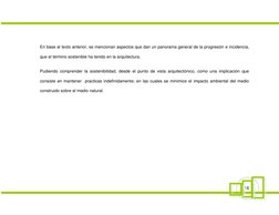 16 
 
 
 
 
 
 
En ba