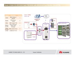 Radio Rgu Connection RRU and Antenna Connection Guide | PDF | 4 G | Red