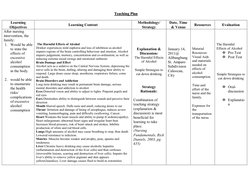 cc		
?





	

c


 	
