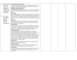 1? ¦???
???
??
	??
	??
?
??
?
?
:? ¦??
