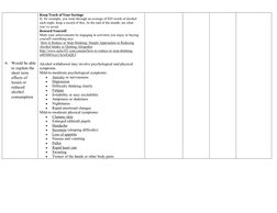 ?
?
?
?
?
?
?
?
?
?
B? ¦???
???
??
??
??
?
?
?
?
