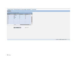 FSCM Collection Management Configuration Guide | PDF | Information ...