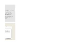 Estimated Hours and Actual 
ompleting each task, as well as 
updates the tasks on the 
ours entered for each task. 
SCROLL TO