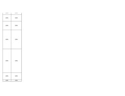 100%
100%
100%
100%
100%
100%
100%
100%
100%
100%
100%
100%
100%
100%