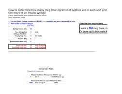 tirzepatide peptide research Canada — Dual GLP-1/GIP Guide 2026 Available Strength:1mg (1 pen) Metabolic Signaling Semaglutide GLP-1 for Effective