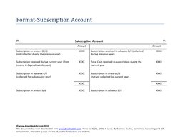 ©www.dineshbakshi.com 2010 
This  document  has  been  downloaded  from  www.dineshbakshi.com.  Home  to  IGCSE,  GCSE,  A  L