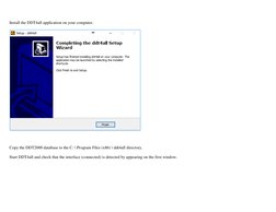 Sitemapcdatahttpswwwkedriinfoddt4all Download Deutsch